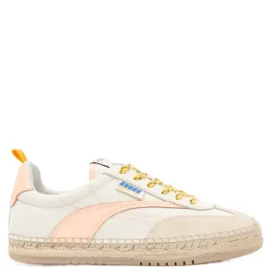 ST TROPEZ ELECTRIC SAND