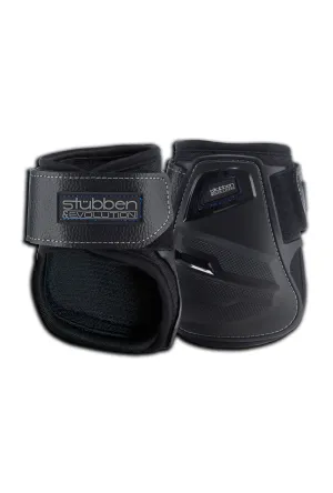 Stubben Fetlock Boots 24458