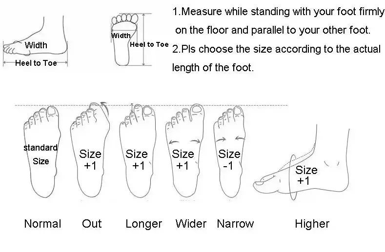 TAVIMART  -  Little White Shoes Heightening Women's Shoes New Outdoor Sneakers Summer Leather Platform Casual Running Shoes Girl