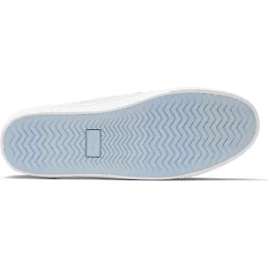 Toms Carlo Trainer