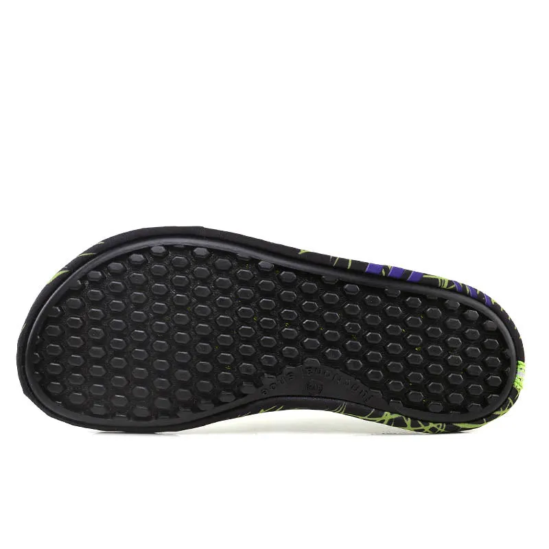 Unisex Barefoot Beach Shoes