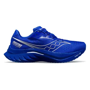 Unisex Saucony x Minted NY Endorphin Speed 4