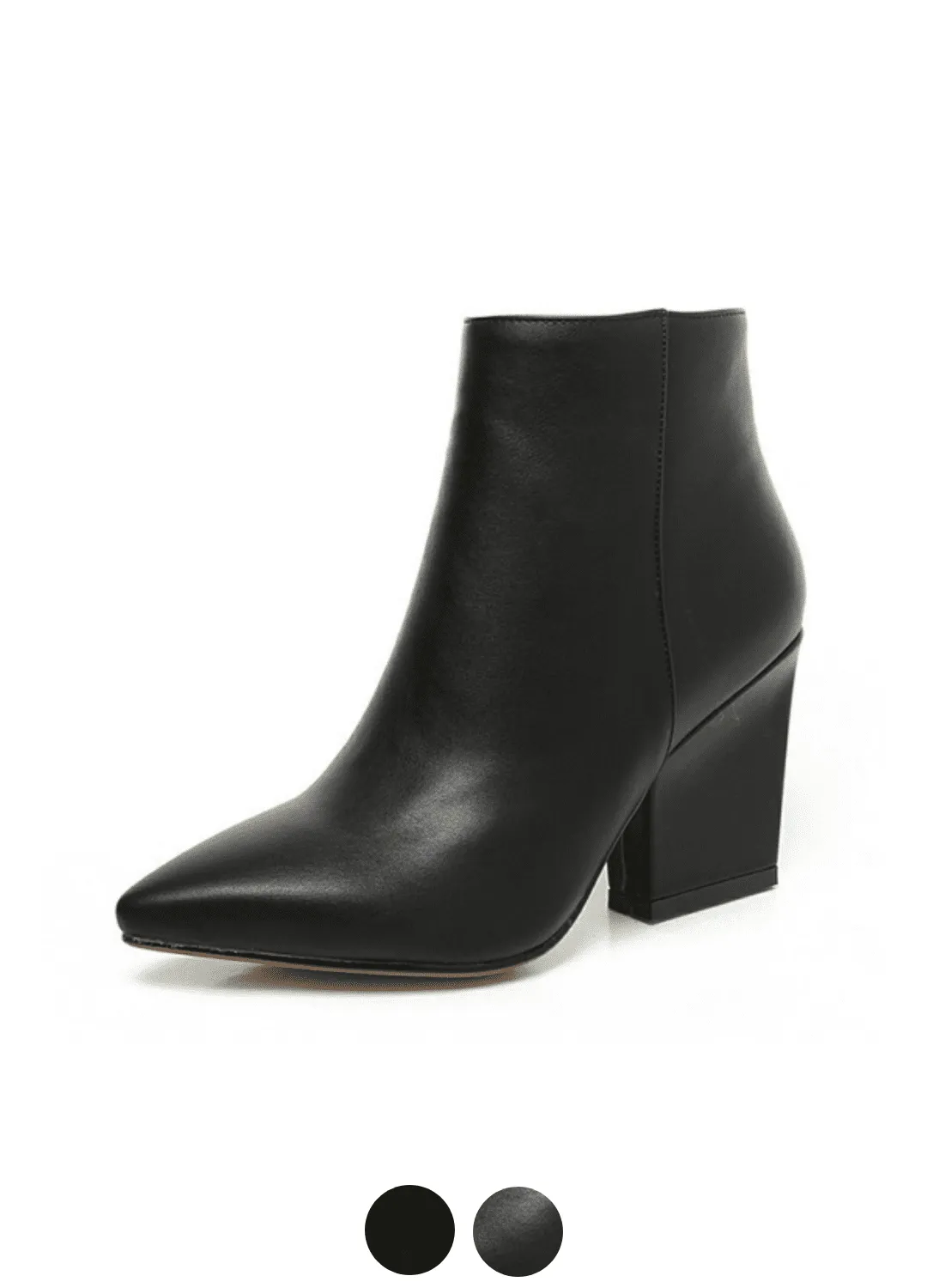 USS Shoes Godness Women's Booties