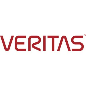 Veritas Backup Exec Simple Add On   Essential Support - On-Premise Subscription License - 1 Instance - 3 Year