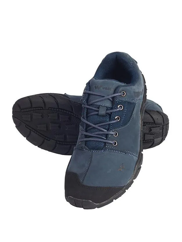 WILDCRAFT DALE TREKKING & HIKING SHOES