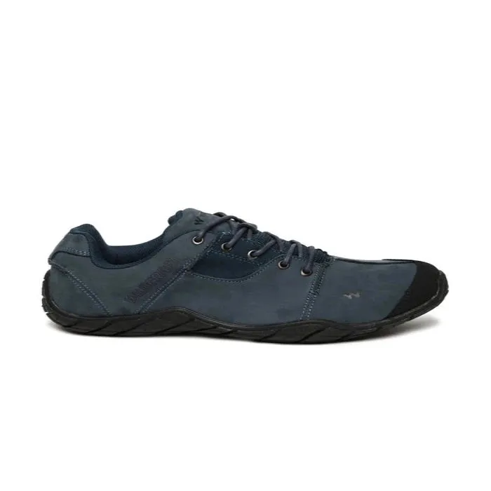 WILDCRAFT DALE TREKKING & HIKING SHOES
