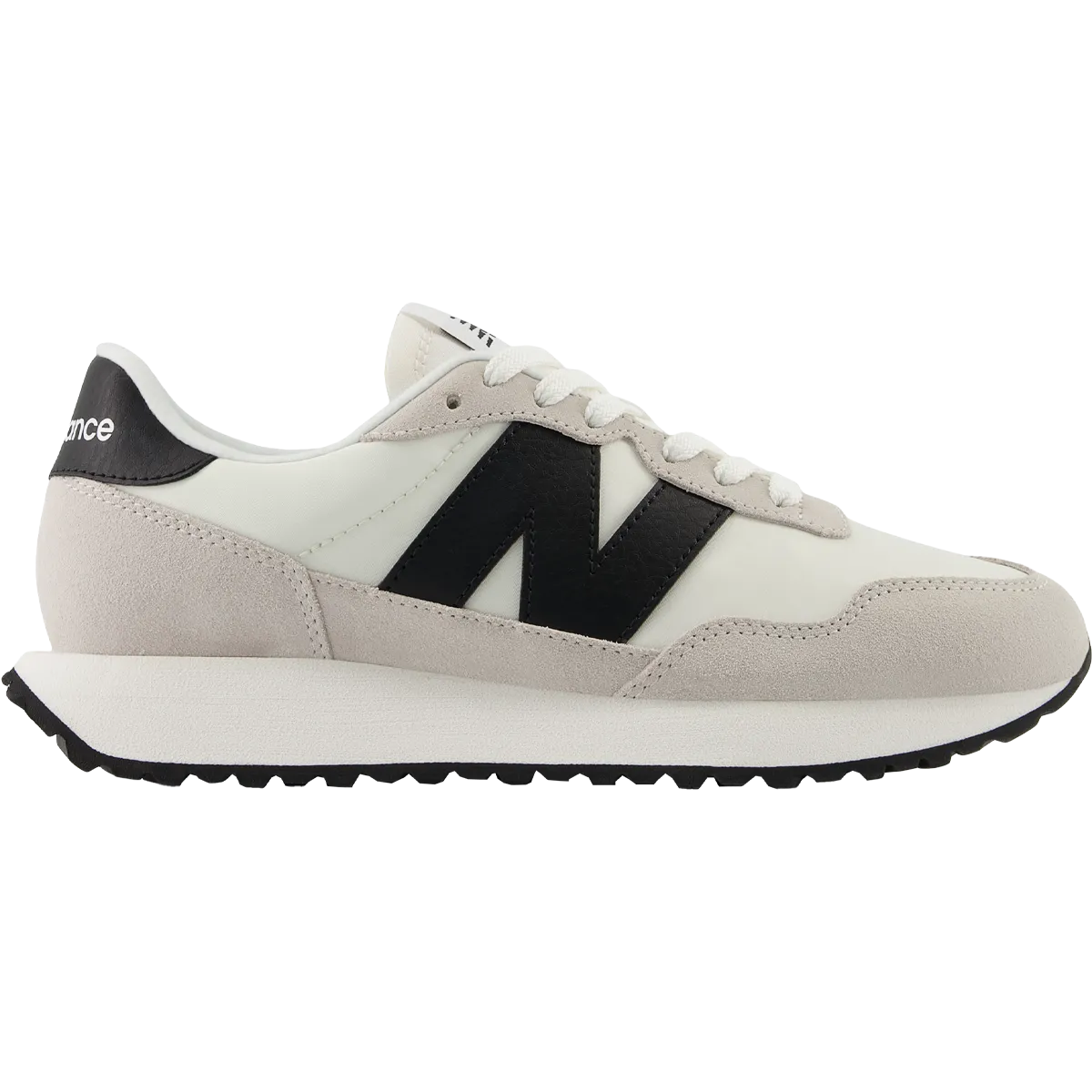 Women's 237