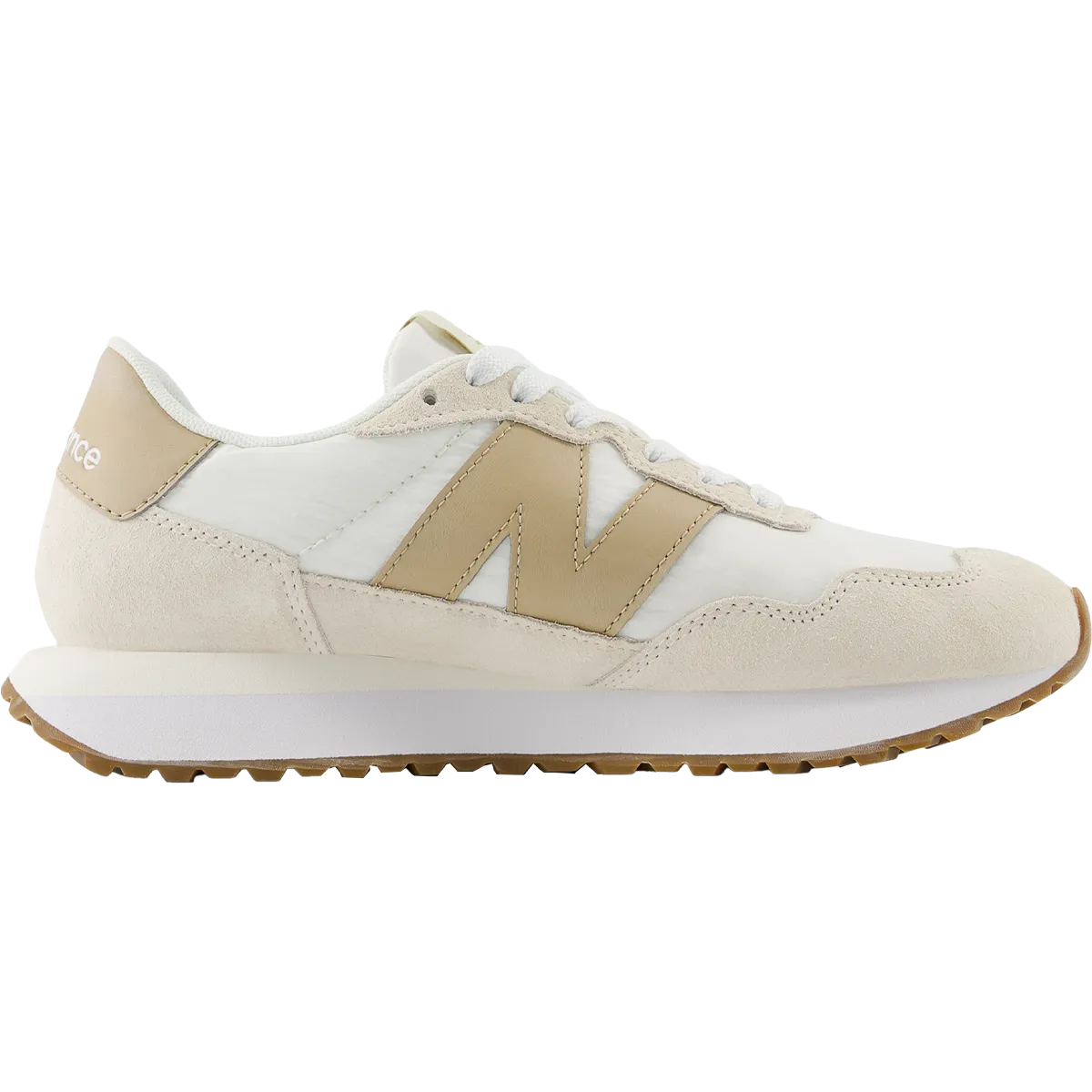 Women's 237